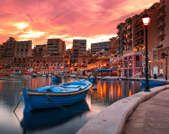 chuong-trinh-dau-tu-dinh-cu-malta-mprp