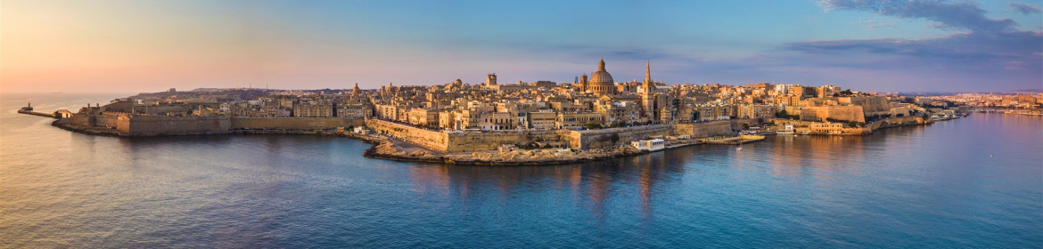 malta