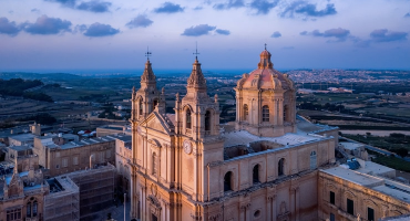 quyen-loi-chuong-trinh-dau-tu-dinh-cu-malta-mprp